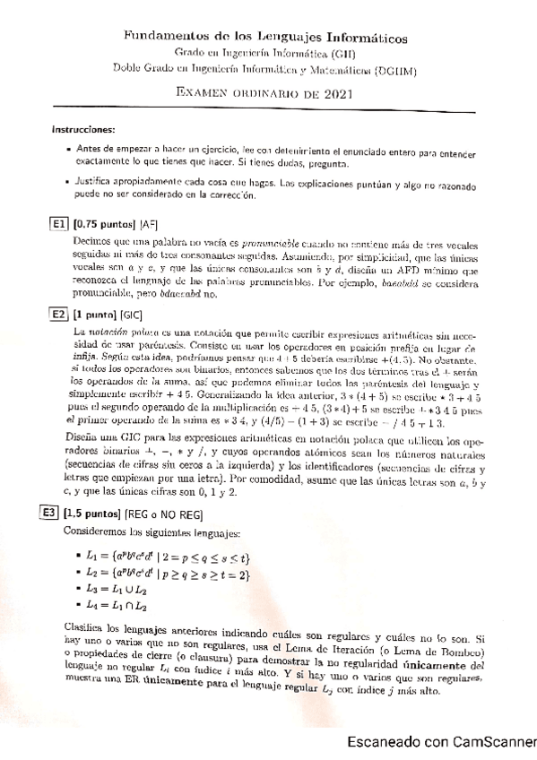 Miniatura del documento EXAMEN-FLI-2021.pdf
