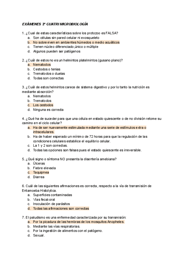 Miniatura del documento microbiologia-examenes-2o-cuatri-2.pdf