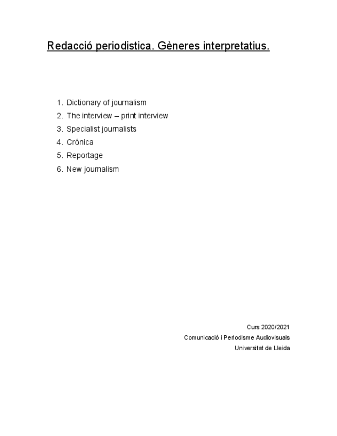 Miniatura del documento apunts-redaccio.pdf