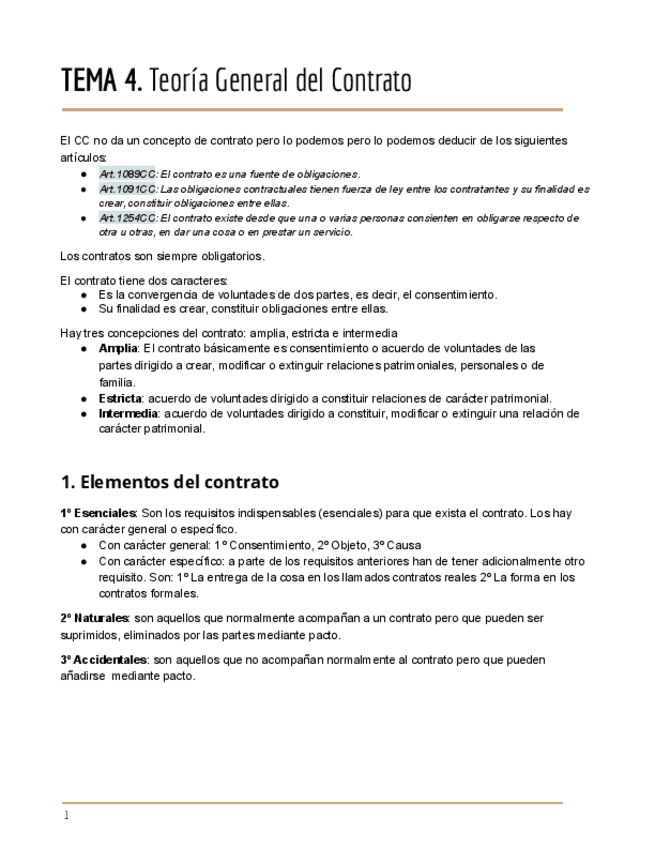 Miniatura del documento Tema-4-ID.pdf