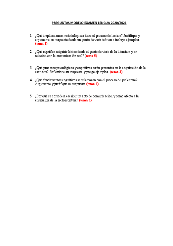 Miniatura del documento PREGUNTAS-MODELO-EXAMEN-LENGUA-2020.pdf