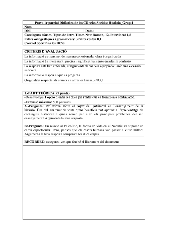 Miniatura del documento Part-teorica1rParcial.pdf