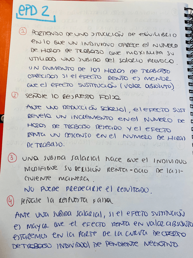 Miniatura del documento Documento31.pdf