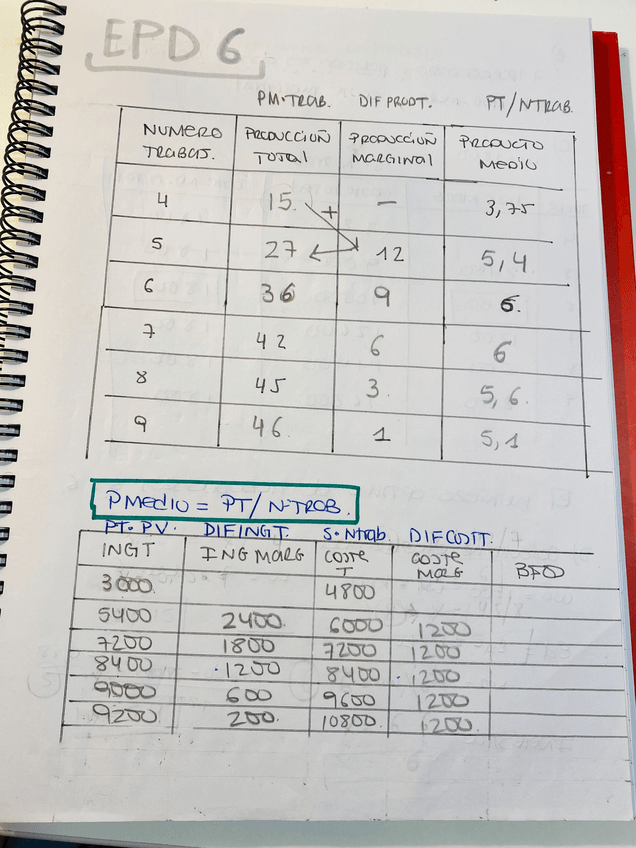 Miniatura del documento Documento6.pdf