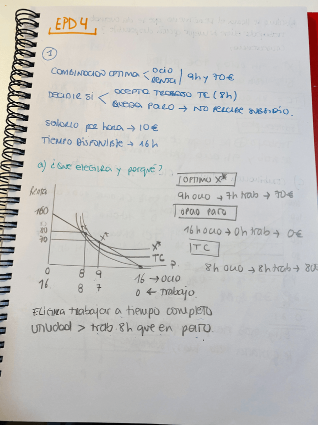 Miniatura del documento Documento4.pdf