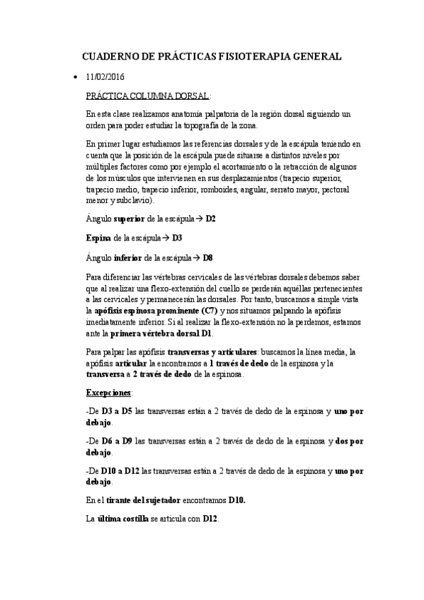 Miniatura del documento Cuaderno_pr_cticas_Emilio_Gilabert_Isabel_Escobio_.pdf