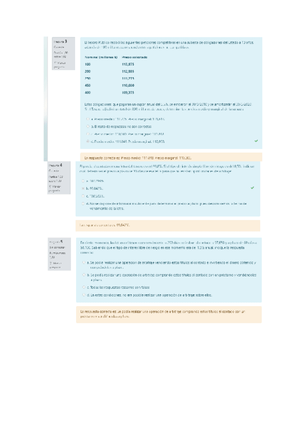 Miniatura del documento preguntas-tipo-test-imf.pdf