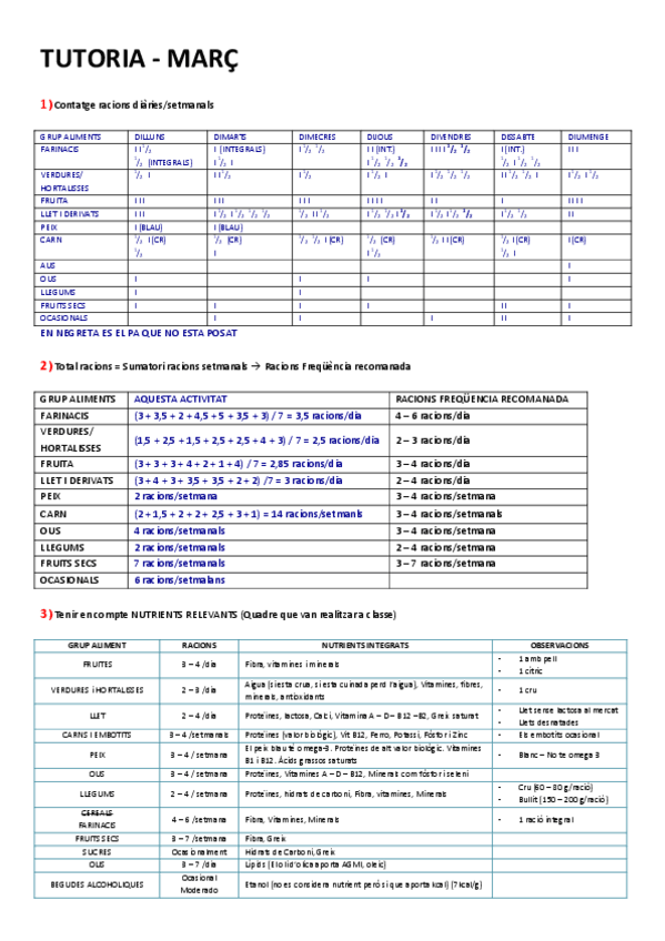 Miniatura del documento TUTORIA 1.pdf