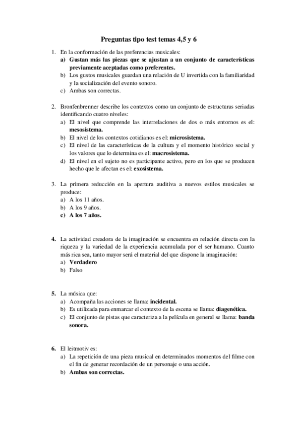 Miniatura del documento Preguntas-tipo-test.docx