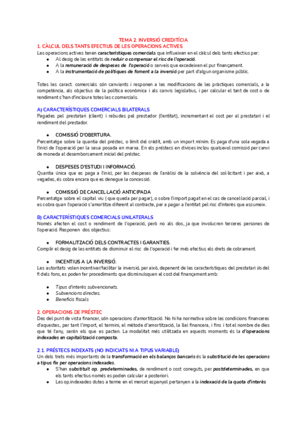 Miniatura del documento TEMA-2.pdf