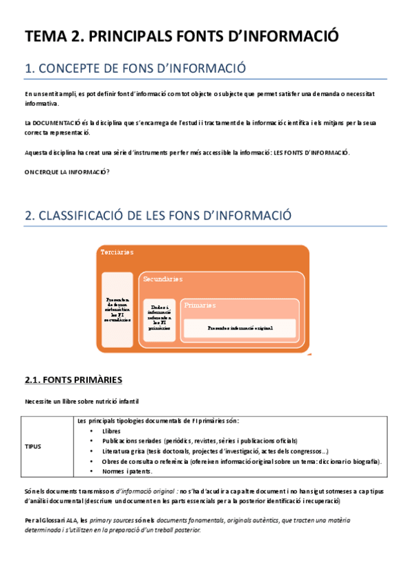 Miniatura del documento TEMA 2. PDF.pdf