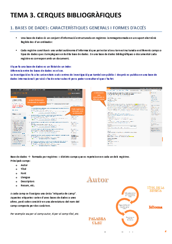 Miniatura del documento TEMA 3. PDF.pdf