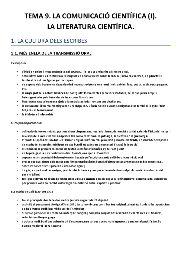 Miniatura del documento TEMA 9.pdf