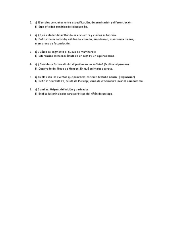 Miniatura del documento Preguntas-examen-BDes.pdf