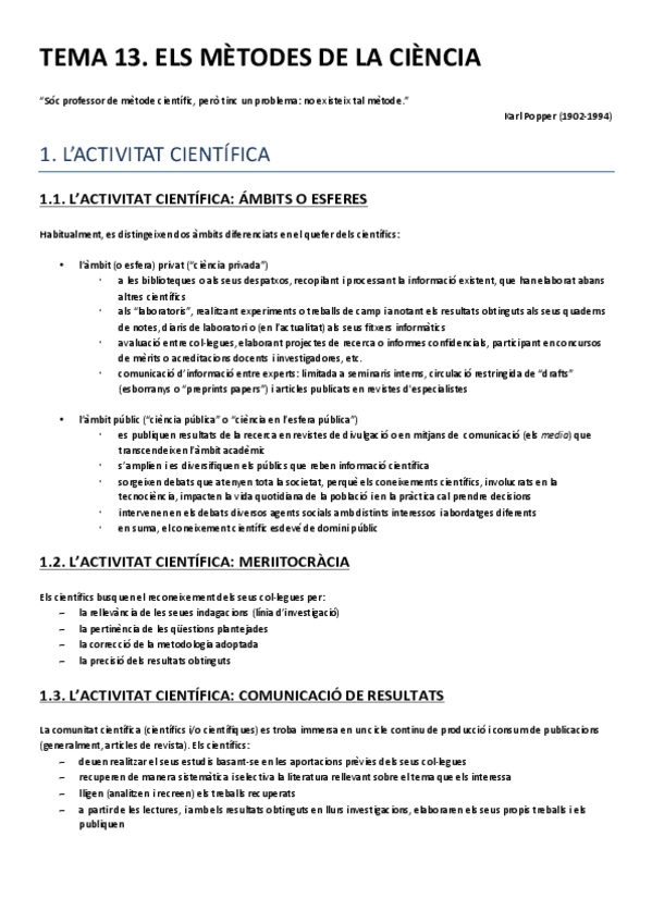 Miniatura del documento TEMA 13.pdf