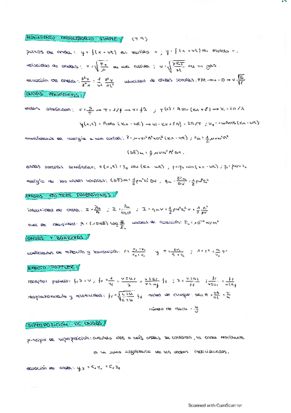 Miniatura del documento tema-9.pdf