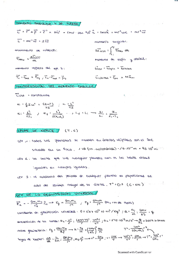 Miniatura del documento tema-6.pdf