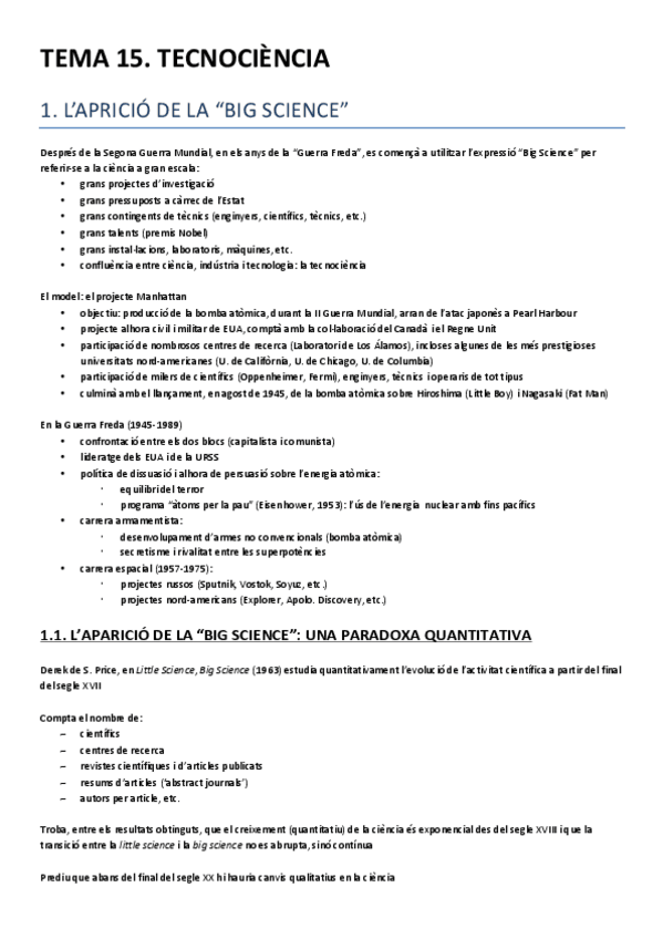 Miniatura del documento TEMA 15.pdf