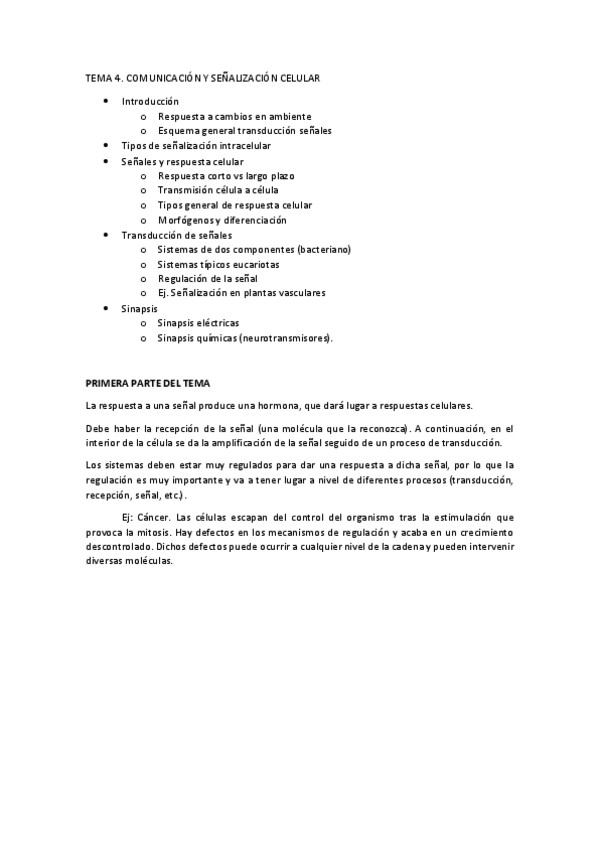 Miniatura del documento TEMA 4.pdf