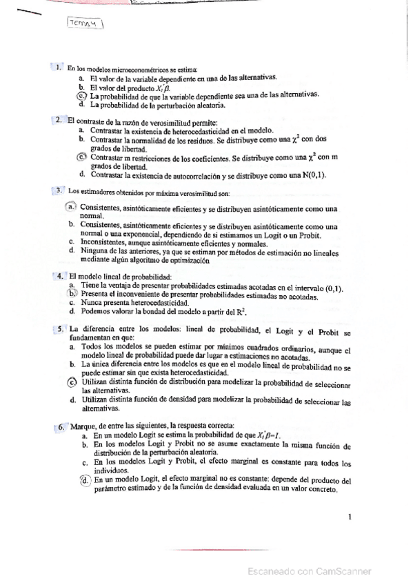 Miniatura del documento examenpreguntast4o.pdf