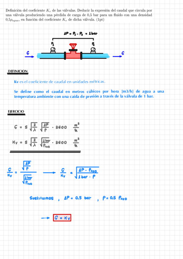 Miniatura del documento PREGUNTAS-MAS-REPETIDAS.pdf