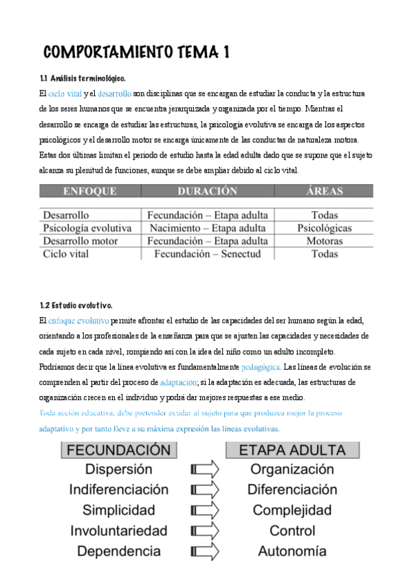 Miniatura del documento Temario-comportamiento.pdf