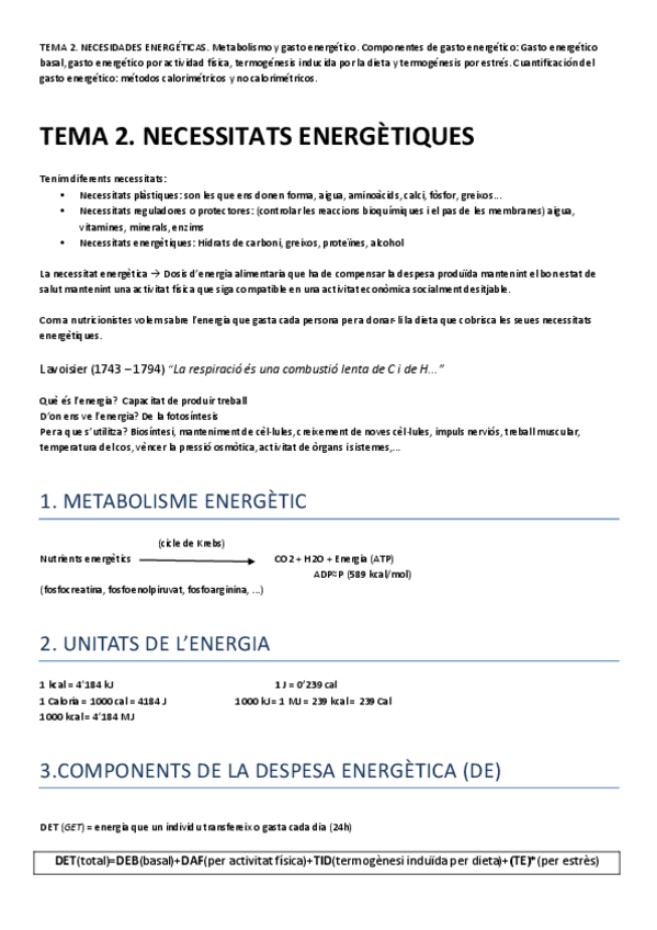 Miniatura del documento TEMA 2.pdf
