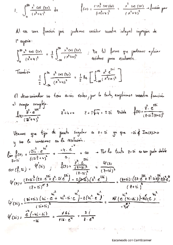 Miniatura del documento Examen-Variable-Compleja.pdf