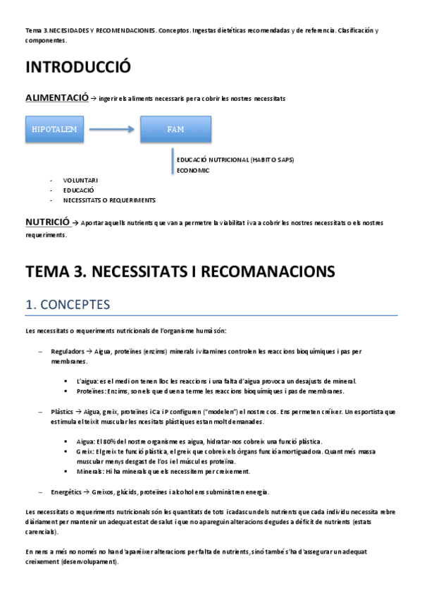 Miniatura del documento TEMA 3.pdf