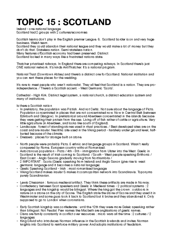 Miniatura del documento QUIZ-4.pdf