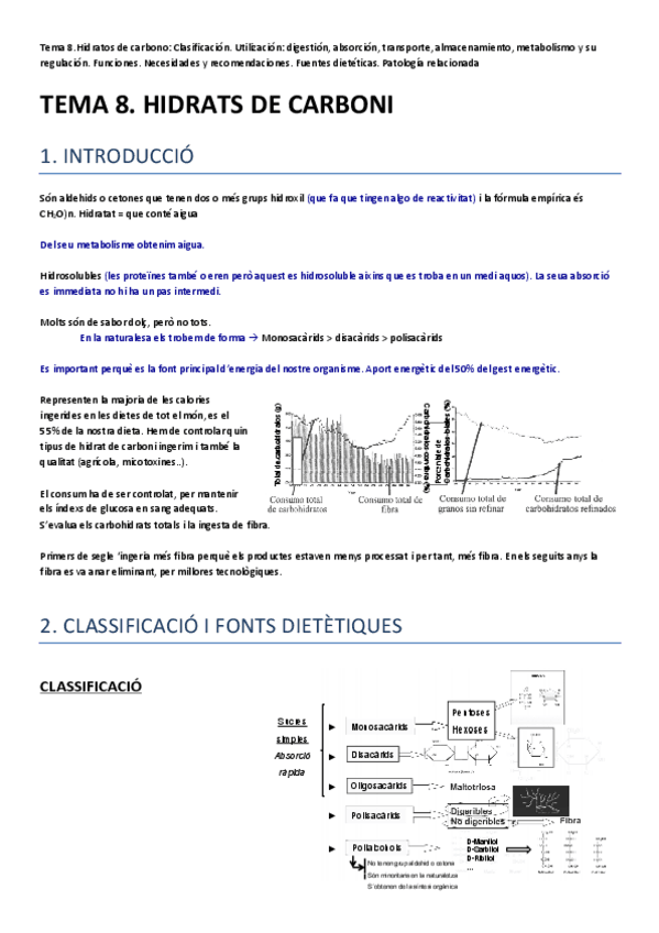 Miniatura del documento TEMA 8. HIDRATS DE CARBONI.pdf