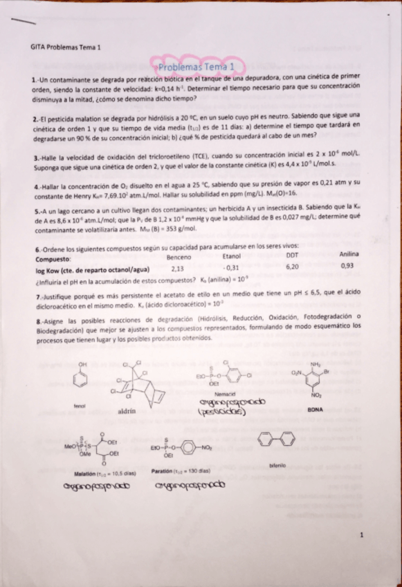 Miniatura del documento Problemas-tema-1-resueltos.pdf