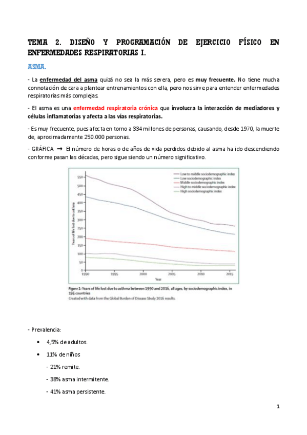 Miniatura del documento TEMA-2-ASMA-y-EPOC.pdf