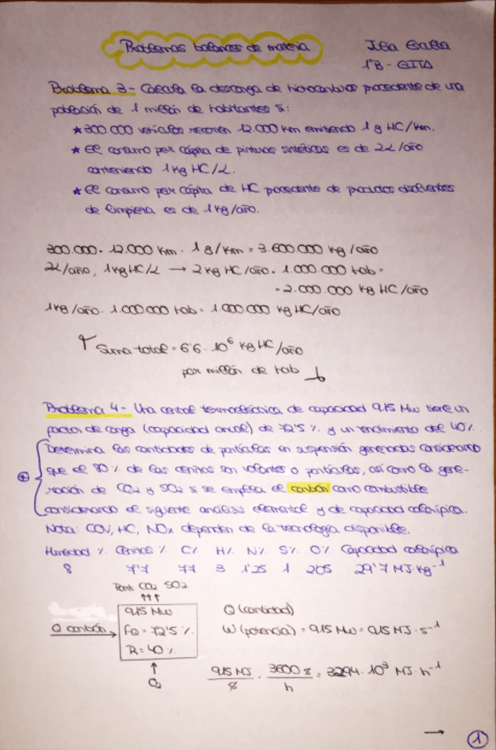 Miniatura del documento Problemas-balances-de-materia.pdf