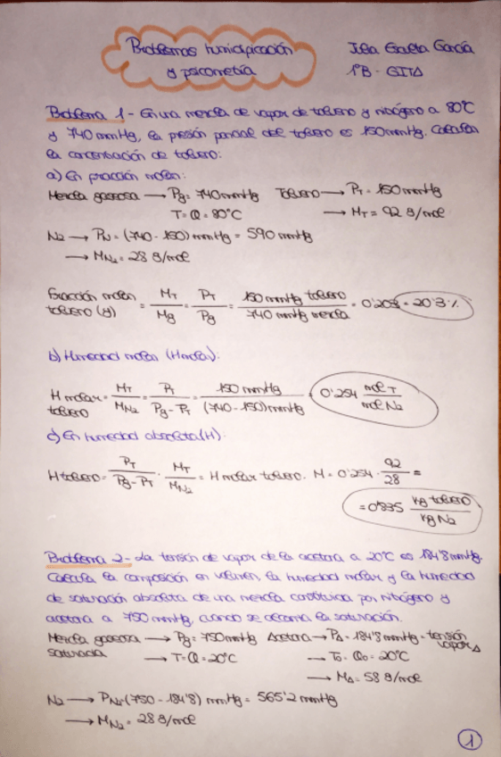 Miniatura del documento Problemas-humidificacion-y-psicometria.pdf