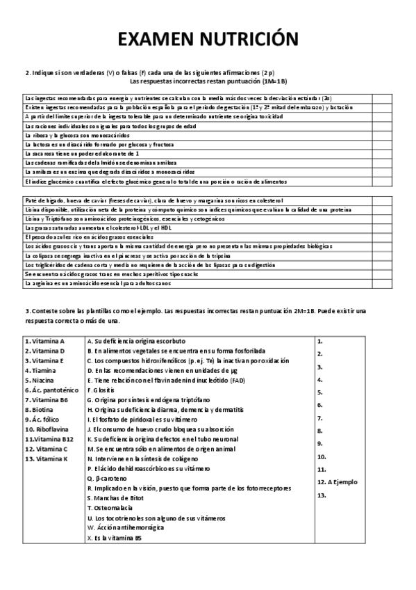 Miniatura del documento EXAMEN NUTRICIÓN 1 .pdf