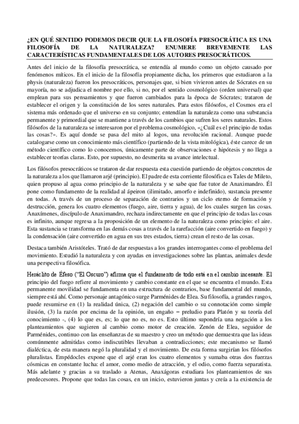 Miniatura del documento Preguntas.pdf