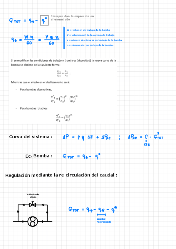 Miniatura del documento FORMULAS-BOMBAS VOLUMETRICAS.pdf