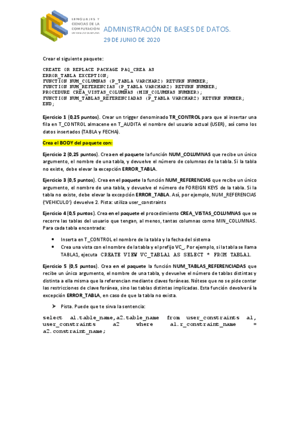 Miniatura del documento PLSQL-2.pdf