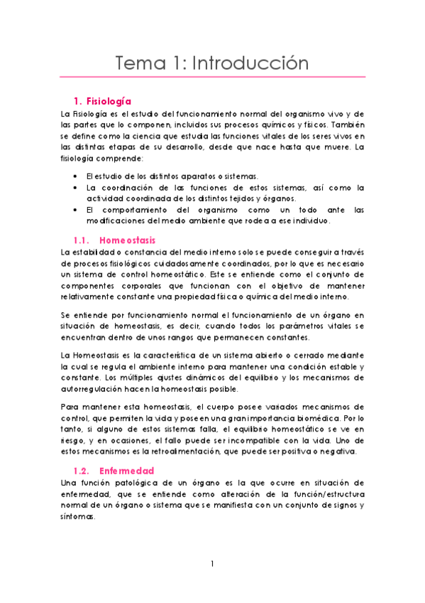 Miniatura del documento Tema 1 Introducción.pdf