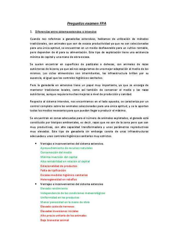 Miniatura del documento Preguntas-examen-FPA.pdf