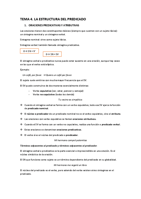 Miniatura del documento TEMA-4-SINTAXIS.pdf