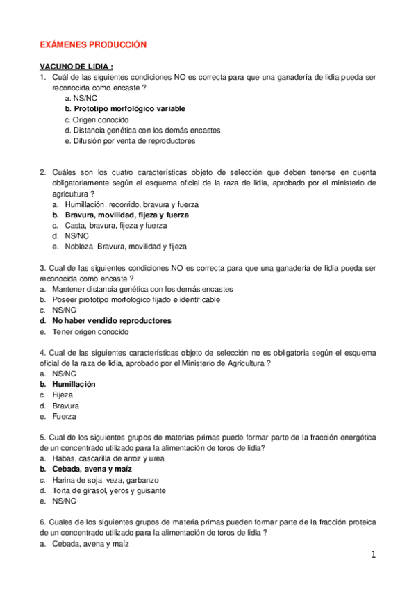 Miniatura del documento produccion-2.docx