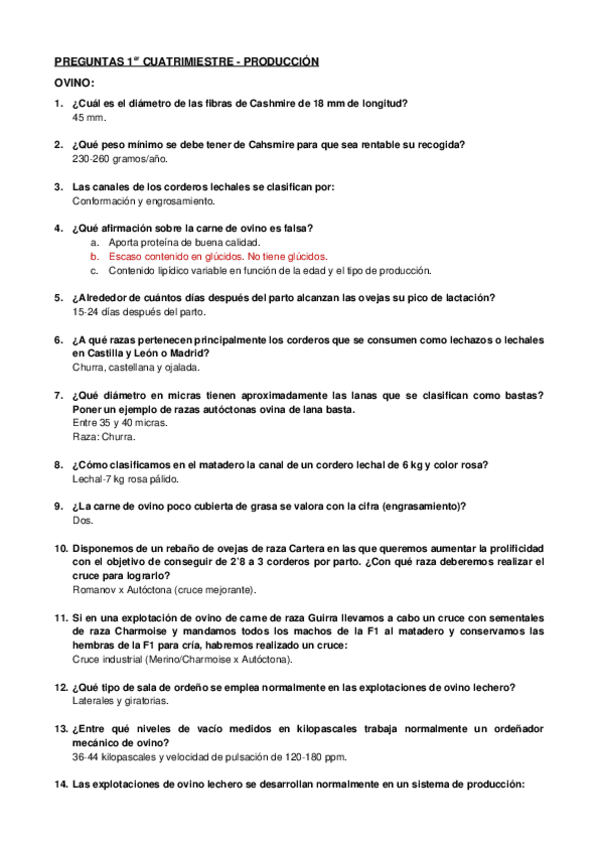 Miniatura del documento produ-PREGUNTAS-1er-CUATRIMIESTRE.docx