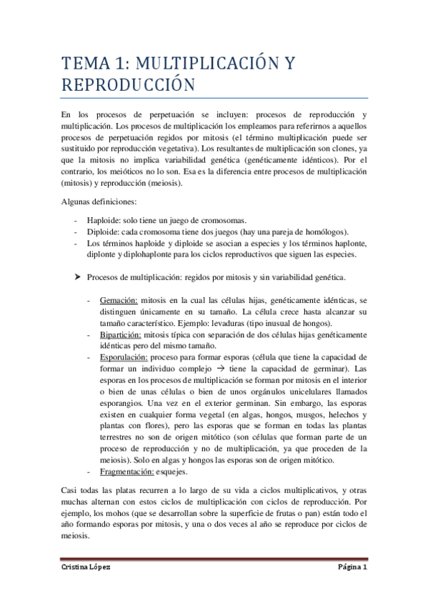Miniatura del documento BOTÁNICA CRISTINA LÓPEZ.pdf