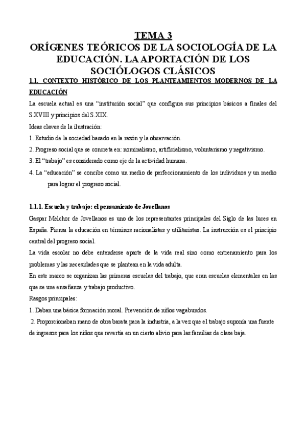 Miniatura del documento Tema-3-sociologia.pdf