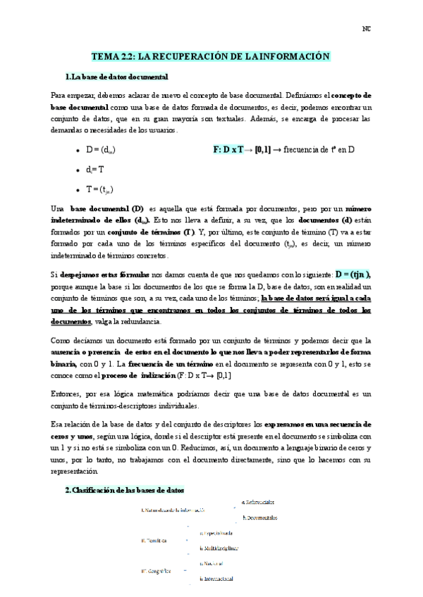 Miniatura del documento TEMA-2 segunda parte.pdf
