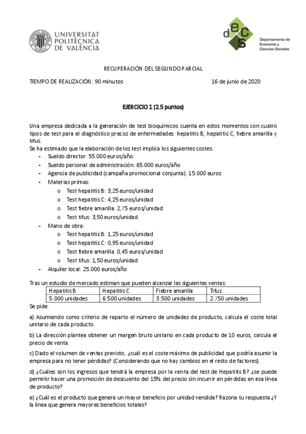 Miniatura del documento Recuperacion-2-parcial-2020.pdf