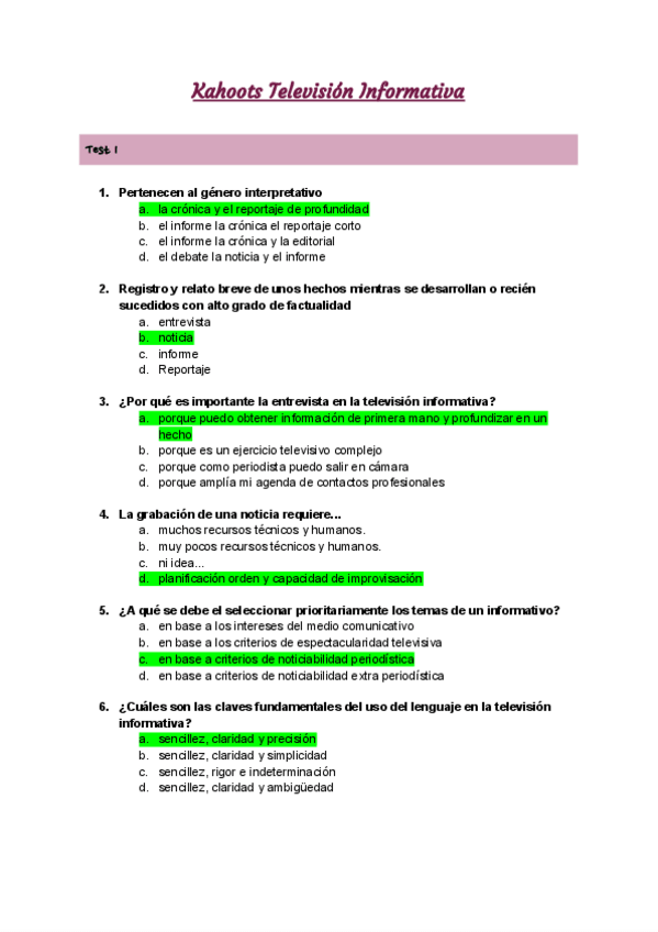 Miniatura del documento Kahoots-Television-Informativa-Google-Docs.pdf