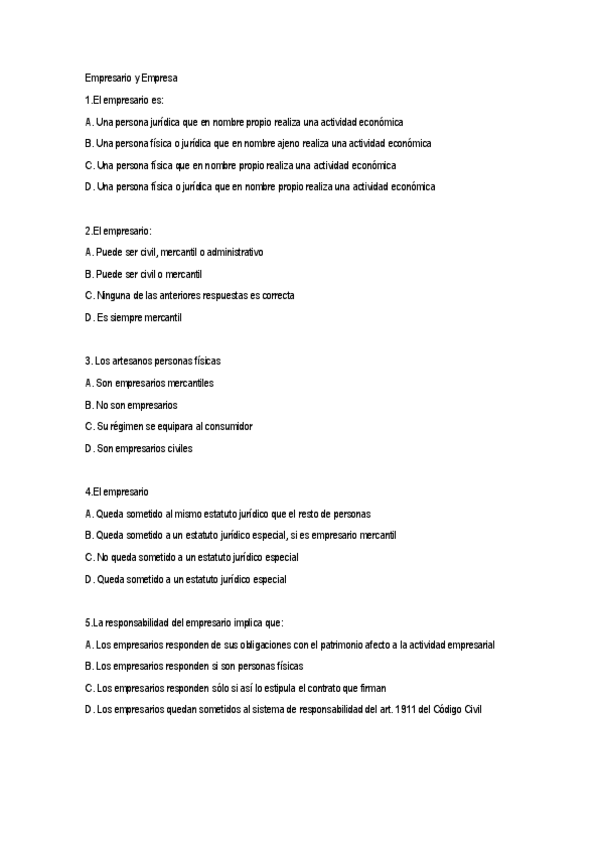 Miniatura del documento PARCIALES-DRET.pdf